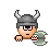 barbarian