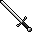 sword