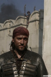 воцарение лжедмитрия