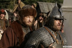 Минин и Пожарский