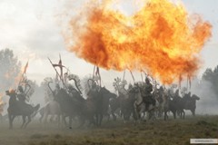 Летучие гусары