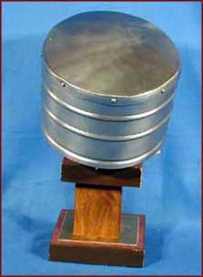 Шлем, Шлемафон, Потхельм, Викингский шлем