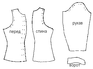 Стеганый поддоспешник, Гамбензон, Стега