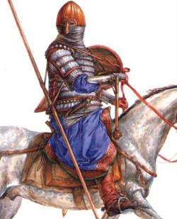 Иллюстрации Федорова