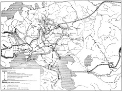 Золотая Орда