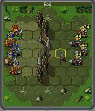 Эмулятор Мобильного Телефона