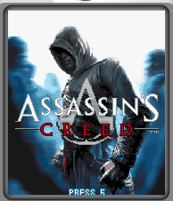 Эмулятор Мобильного Телефона