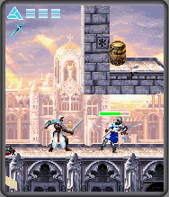 Эмулятор Мобильного Телефона