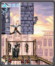 Эмулятор Мобильного Телефона