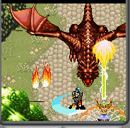 Эмулятор Мобильного Телефона