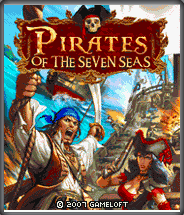 Эмулятор Мобильного Телефона