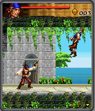 Эмулятор Мобильного Телефона