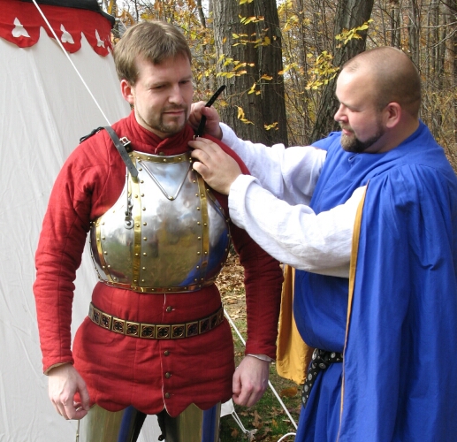 караса-латы