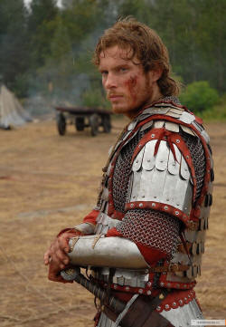 Александр Невский