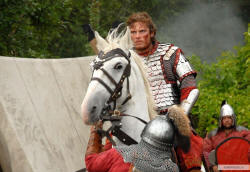 Саша Невский