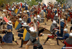 Невская битва