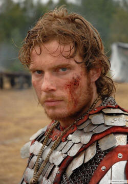 Александр Невский