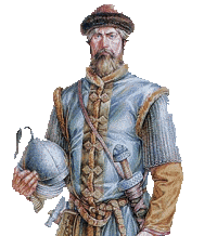 От 10 к 13 веку