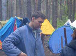 Это и все что вы накосили