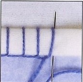 секреты шитья