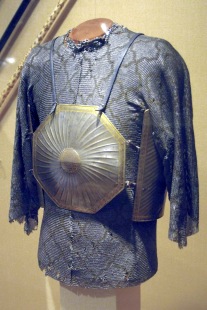 зерцало индия