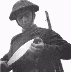 сматчет пропаганда