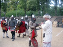 терминатор-камикадзе