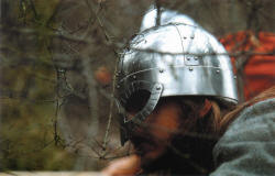 шлем гьермунбю