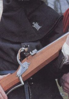 S - образный серпентин