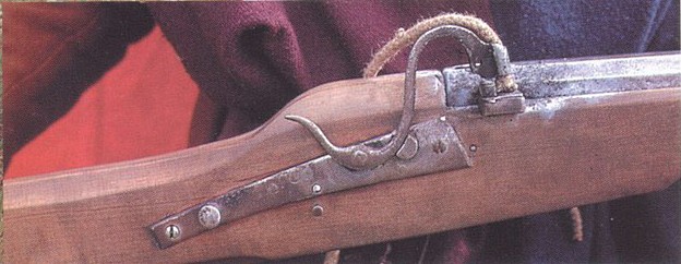 акебуза серпентин