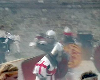  бугурд на судаке