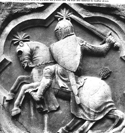 шлем сахарная голова