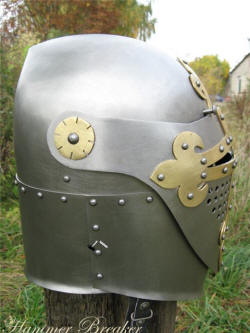 большой шлем