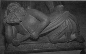 изображения монголов