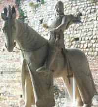 Грейтхельм делла Скалла