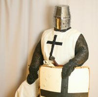 dargen topfhelm crusaders