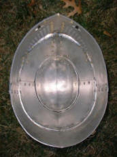 топыхельм изнутри