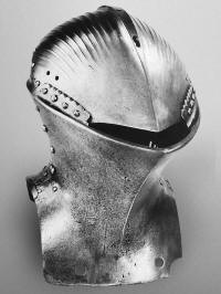 жабья голова