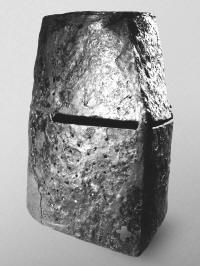 Базельский топхельм