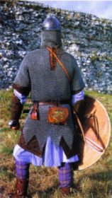 знатный викинг