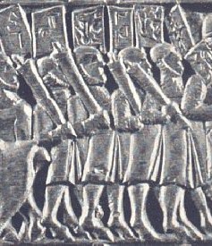 годендаг изо