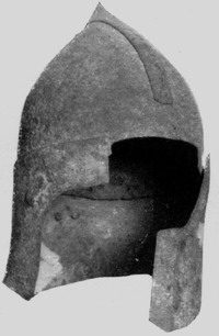 грандбацинет конец 14 в