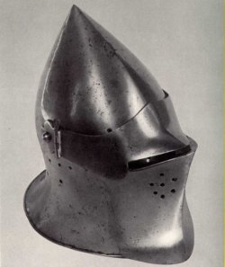 барбютобацинет