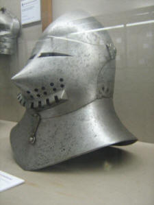 гранбацинет