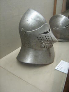 гранбацинет