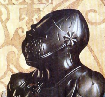 кастен бруст