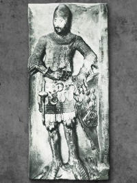 отто фон орлямюнде