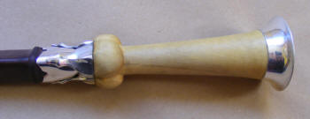 кинжал европы