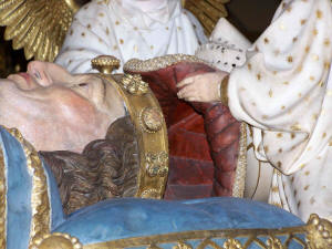 подшлемник под бацинет