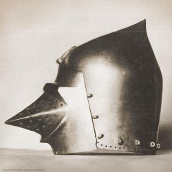 бацинет Дрезден